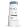 Bionnex Organic Anti Hair Loss Shampoo Normal Hair 300ML