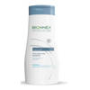 Bionnex Organic Anti Hair Loss + Anti Dandruff Shampoo 300ML