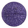 Happysoaps Purple Shampoobar 70GR