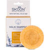 Skoon Volume & Strenght Shampoo Bar 90GR