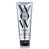 Color Wow Color Security Shampoo 250ML
