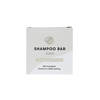 Shampoo Bars Shampoo Kokos 60GR