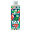 Faith In Nature Aloe Vera Body Wash 400ML
