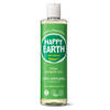 Happy Earth 100% Natuulijke Shower Gel Cucumber Matcha