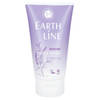 Earth Line Lavender Bodywash 150ML