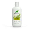 Dr Organic Teatree Bodywash 250ML