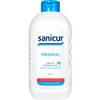 Sanicur Original Bath & Shower Gel 1LT