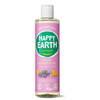 Happy Earth 100% Natuurlijke Shower Gel Lavender Ylang