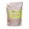 Benecos Green Tea Shower Gel Navulverpakking 1LT