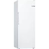 Bosch GSN29UWEW - Energieklasse - Wit