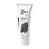 Humble Brush Toothpaste Charcoal 75ML