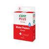 Care Plus Blarenpleisters Ultimate 5ST