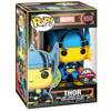 Marvel Thor Special Edition - Funko Pop #650