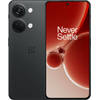 OnePlus Nord 3 5G 256GB Zwart