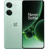 OnePlus Nord 3 5G 256GB Groen