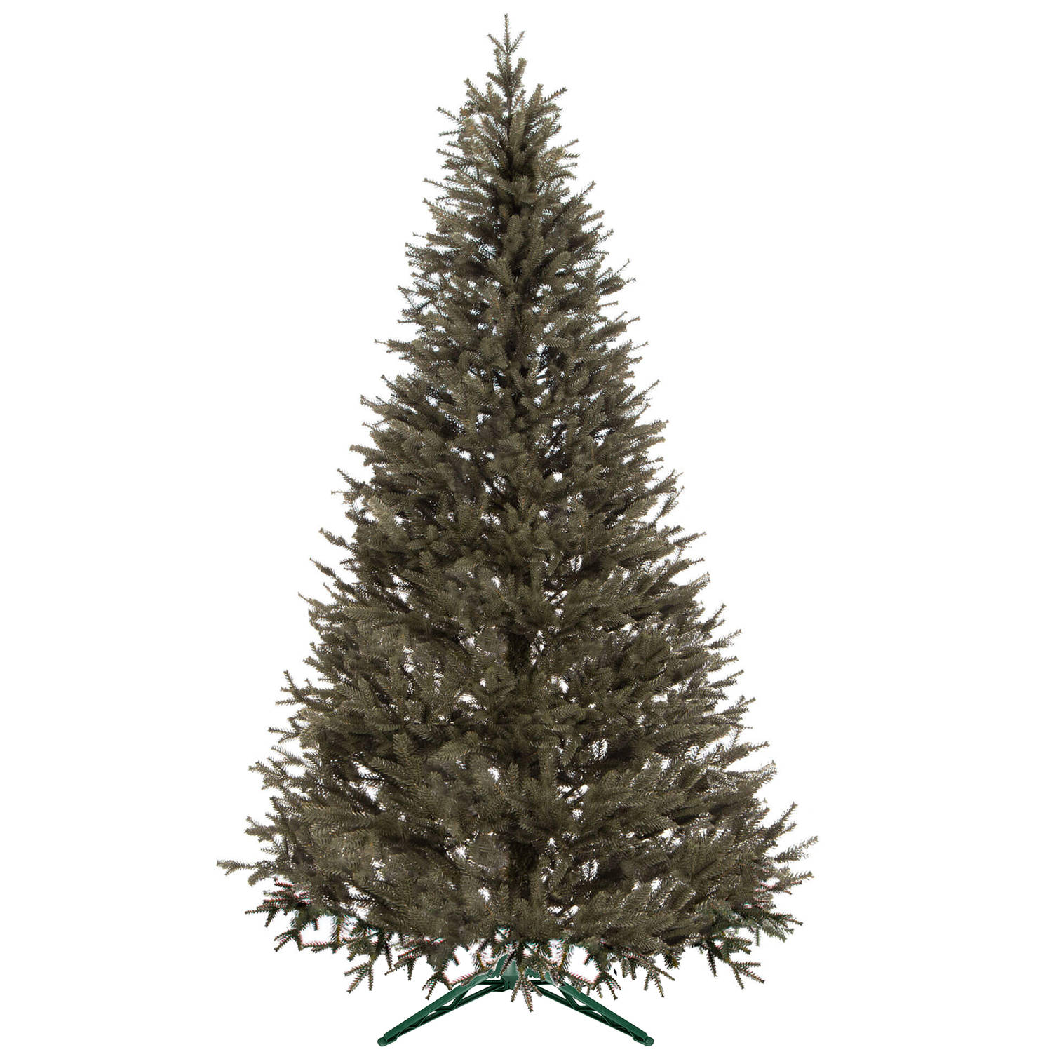 Springos Kunstkerstboom | Premium Pine | 180 cm | Zonder Verlichting