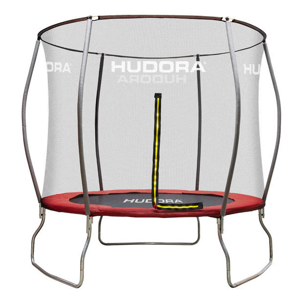 HUDORA Fantastic Trampoline, 250cm.