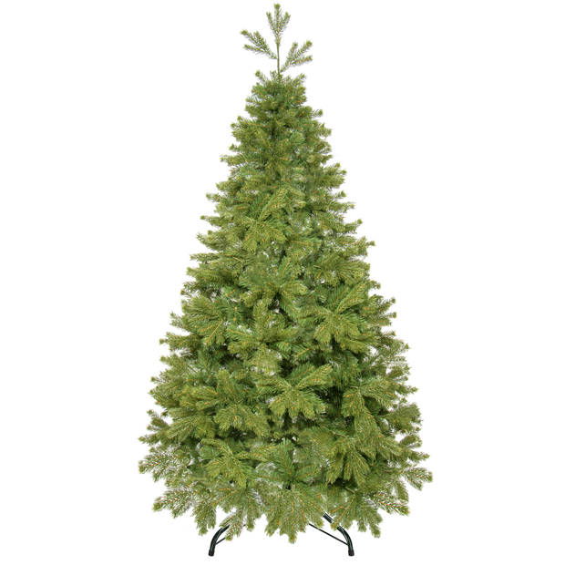 Kunstkerstboom Premium Natural Pine 180 cm Zonder Verlichting