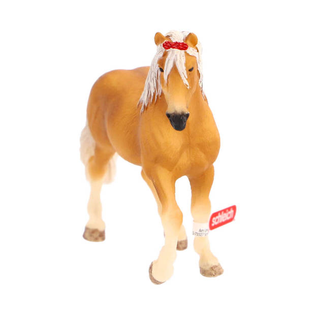 Schleich HORSE CLUB Halflingermerrie 13950