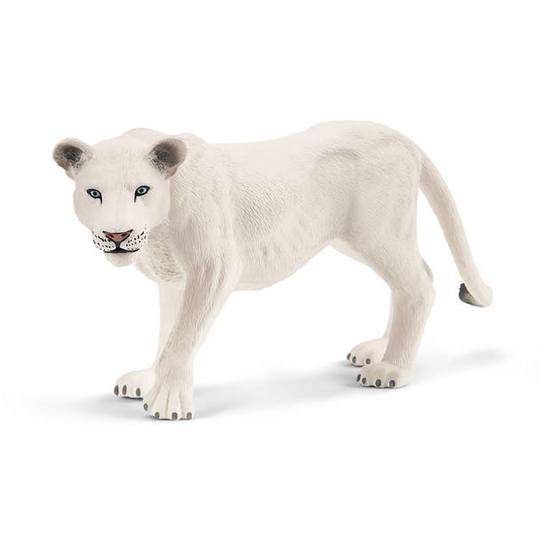 Schleich WILD LIFE Moederleeuw met Welpjes 42505