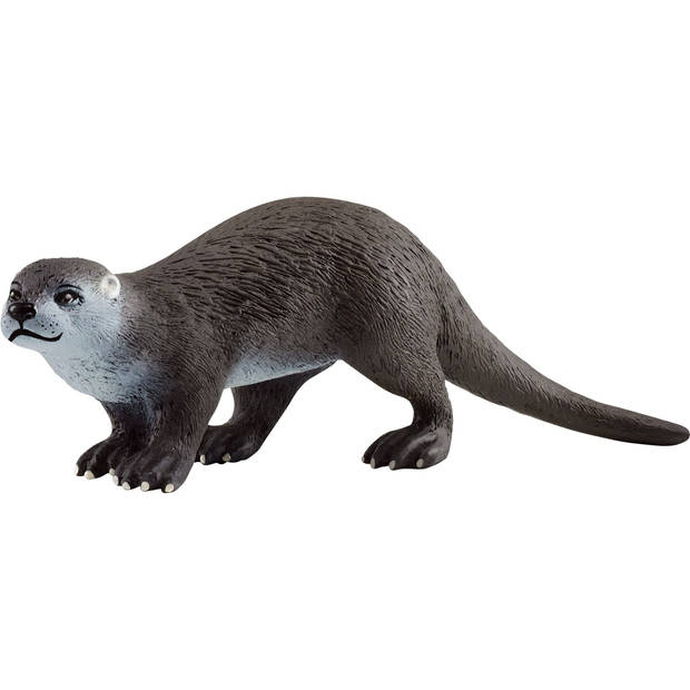 Schleich WILD LIFE Otter 14865