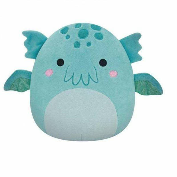 Knuffel Squishmallows 20 cm