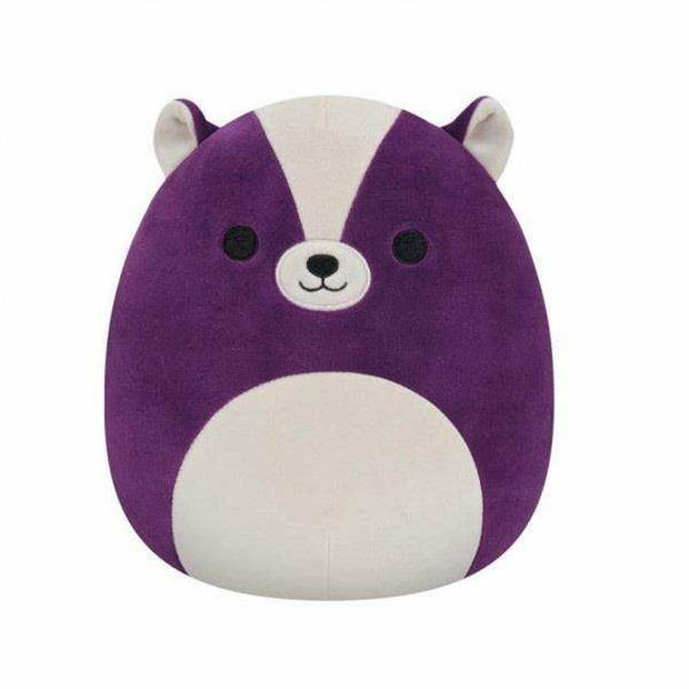 Knuffel Squishmallows 20 cm