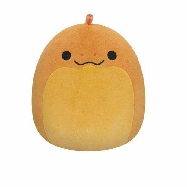 Knuffel Squishmallows 20 cm