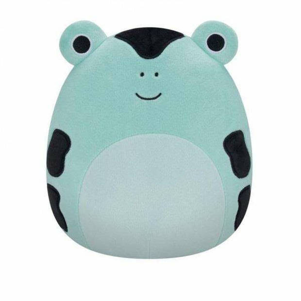 Knuffel Squishmallows 20 cm