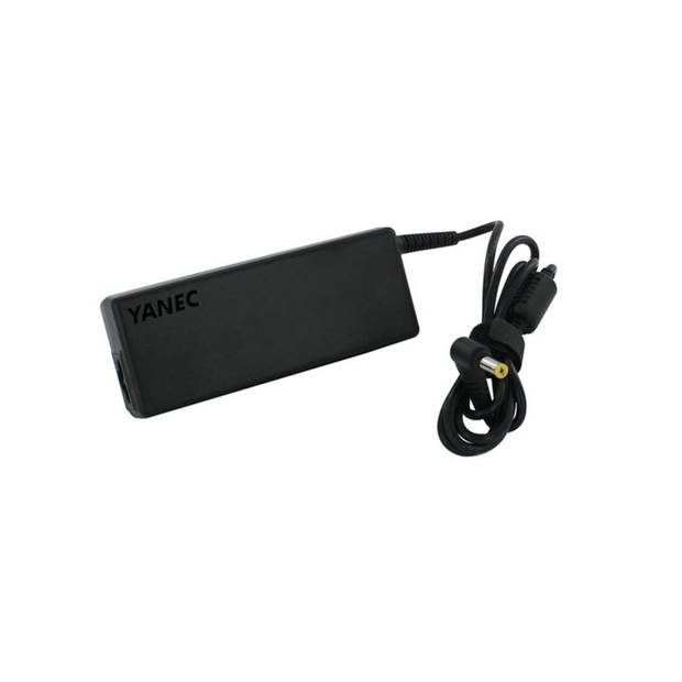 Yanec Laptop Adapter 90W voor Acer