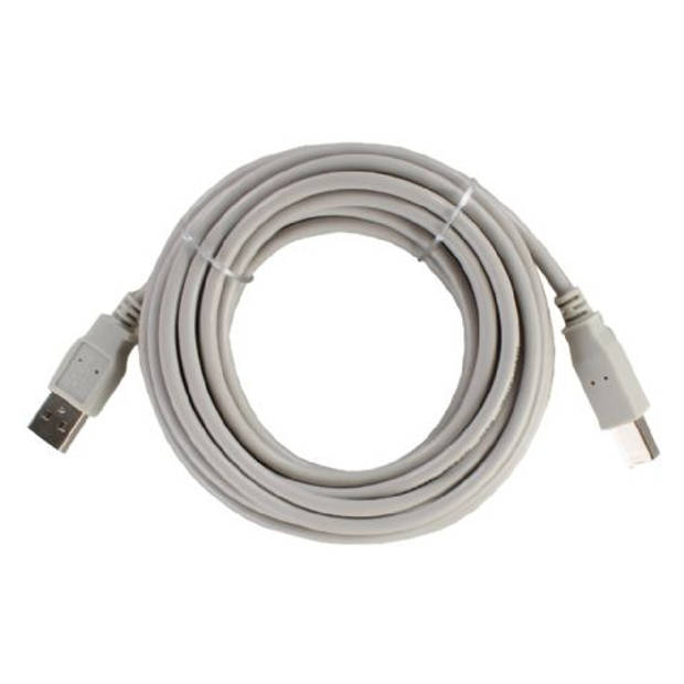 Benel USB Kabel 5m