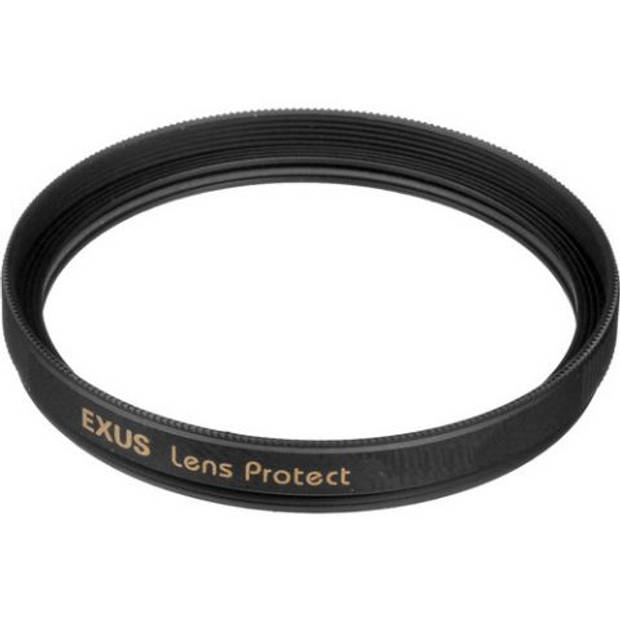 Marumi Protect Filter EXUS 58 mm