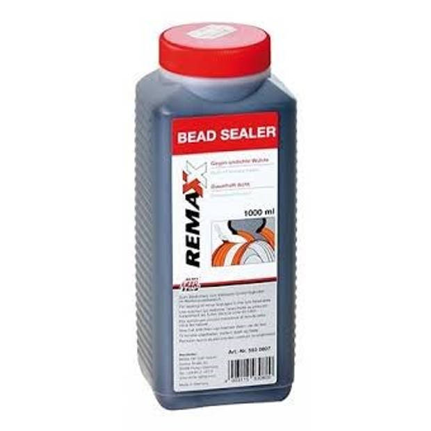 ... Tip Top Bead Sealer 1000ml 5930807