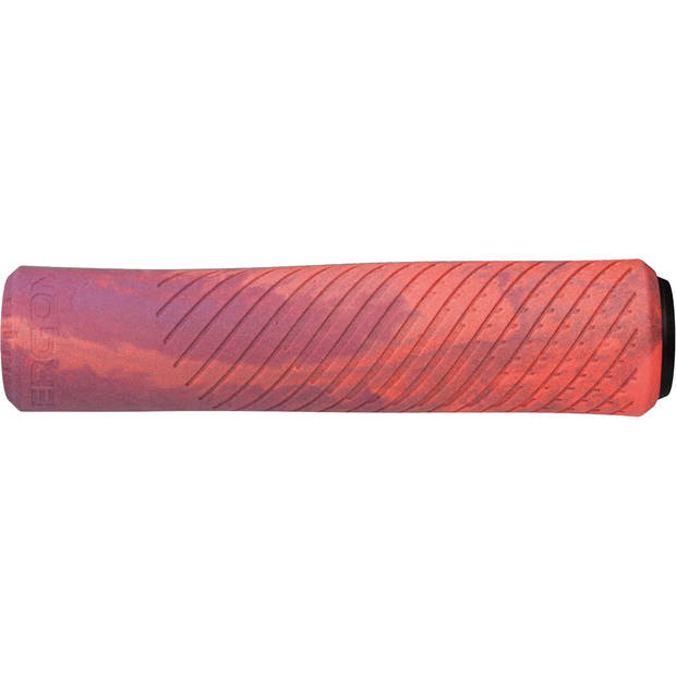 Ergon Handvatten GXR S Lava Pink/Purple