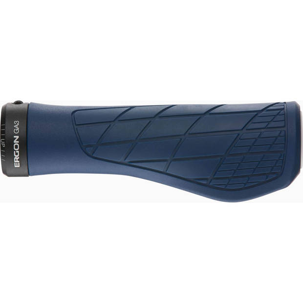 Handvatten GA3-L nightride blue