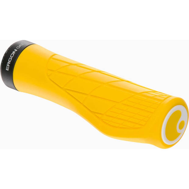 Handvatten GA3-L yellow mellow