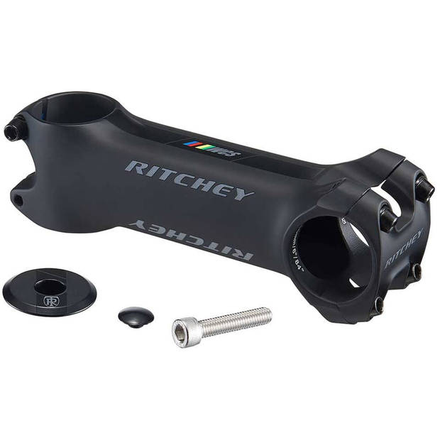 Ritchey Stuurpen wcs toyon blatte 120mm inclusief top cap