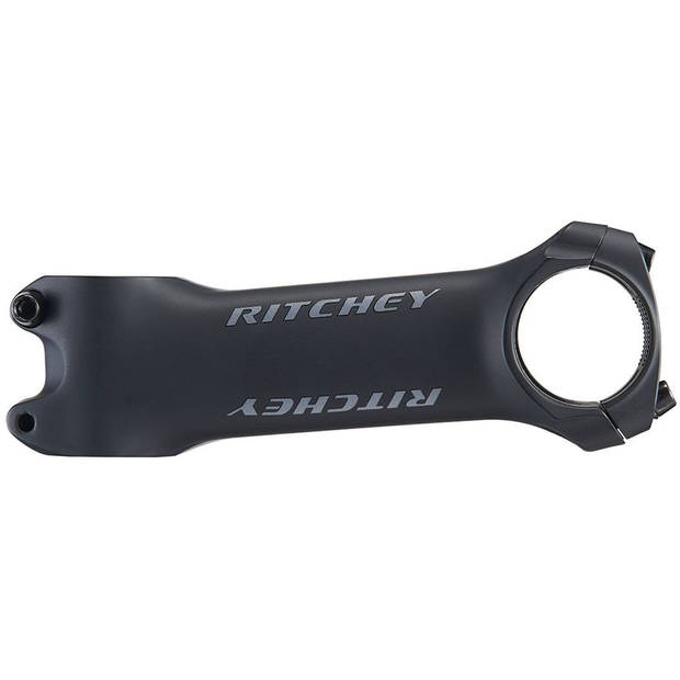 Ritchey Stuurpen wcs toyon blatte 120mm inclusief top cap