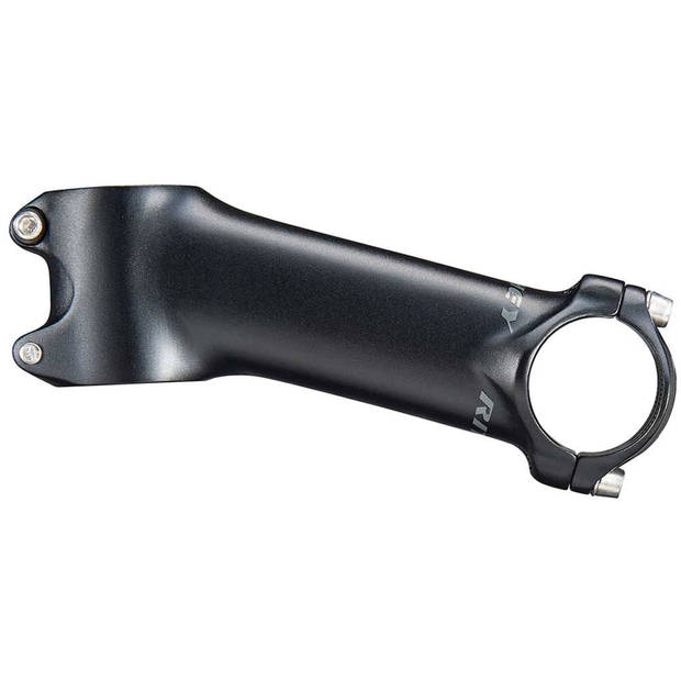 Ritchey Stuurpen comp 4-axis bb zwart 1-1/4'' 73d 110mm