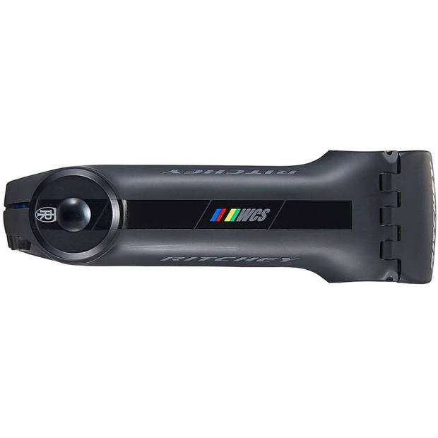 Ritchey Stuurpen wcs chicane b2 blatte 120mm inclusief top cap