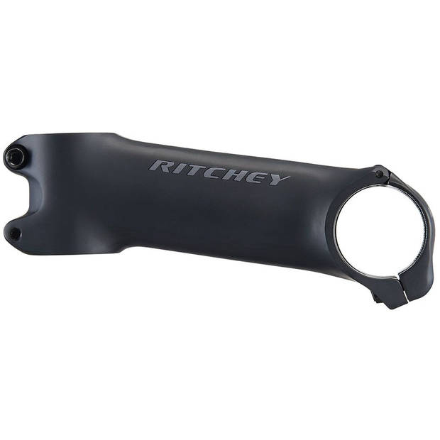 Ritchey Stuurpen wcs chicane b2 blatte 120mm inclusief top cap