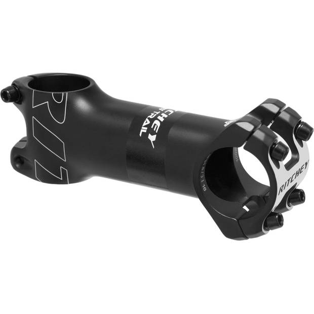 Ritchey Stuurpen wcs trail blatte 100mm