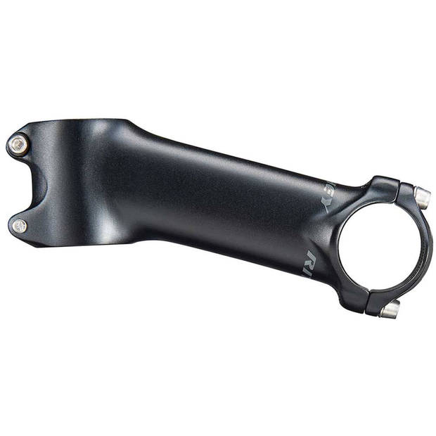 Ritchey Stuurpen comp 4-axis bb zwart 1-1/4'' 73d 100mm