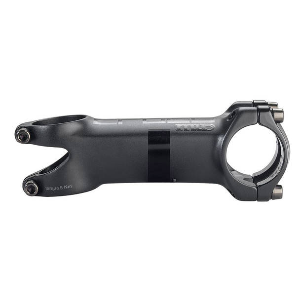 Deda MUD a-headnok Cross 100 mm POB (84-6 graden)