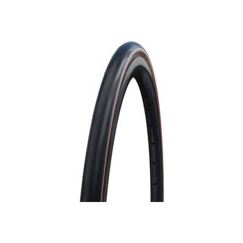 Schwalbe Buitenband One Perf R-Guard 700 x 25 b brz vouw TLE