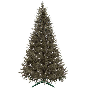 Kunstkerstboom Premium Pine 280 cm Zonder Verlichting