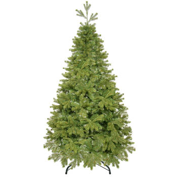 Kunstkerstboom Premium Natural Pine 180 cm Zonder Verlichting