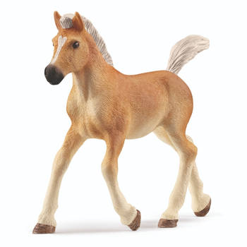 Schleich HORSE CLUB Halflingerveulen 13951