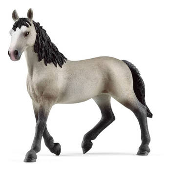 Schleich HORSE CLUB Francais Merrie 13955