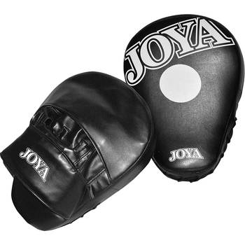 Joya Focus mitts zwart